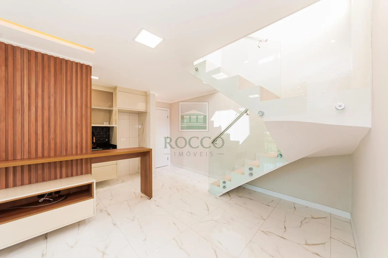 Private BBQ in a 2-bedroom apartment, 104 m² — photo 15