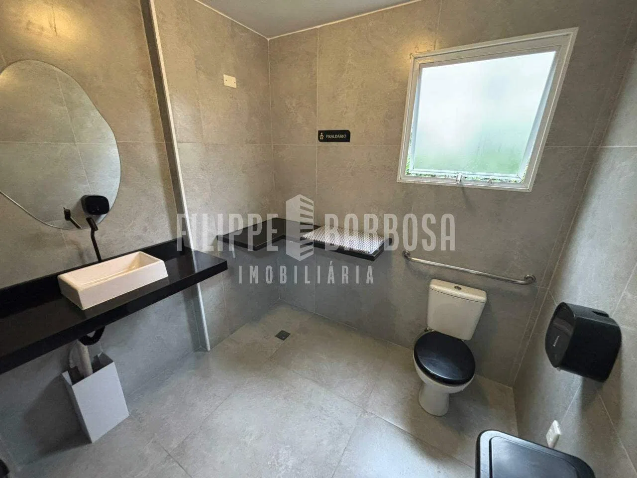 Apartamento sem mobília com 2 quartos e 1 vaga — photo 27