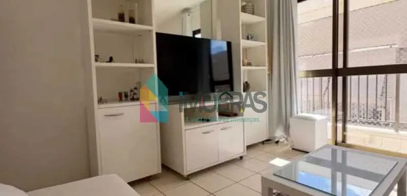72 m² apartment with a washing machine and a home office — photo 6