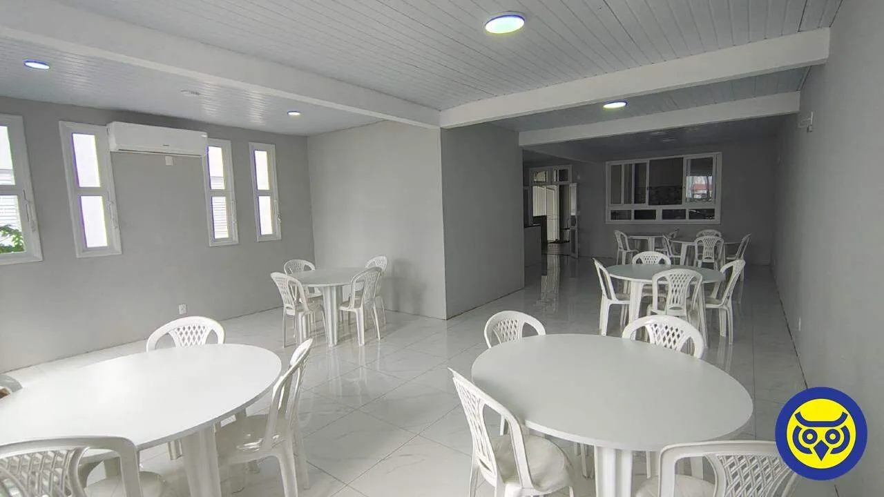 Apartamento en alquiler de 3 dormitorios y 62 m² — photo 26