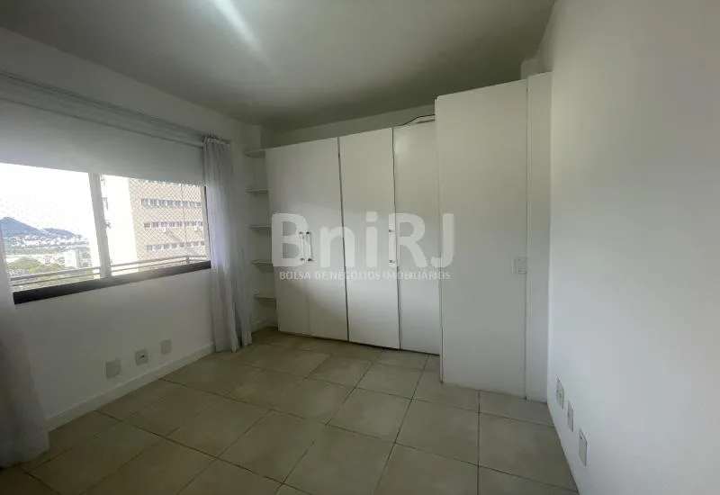 Квартира з 3 спальнями та видом на воду, Ріо-де-Жанейро — photo 50