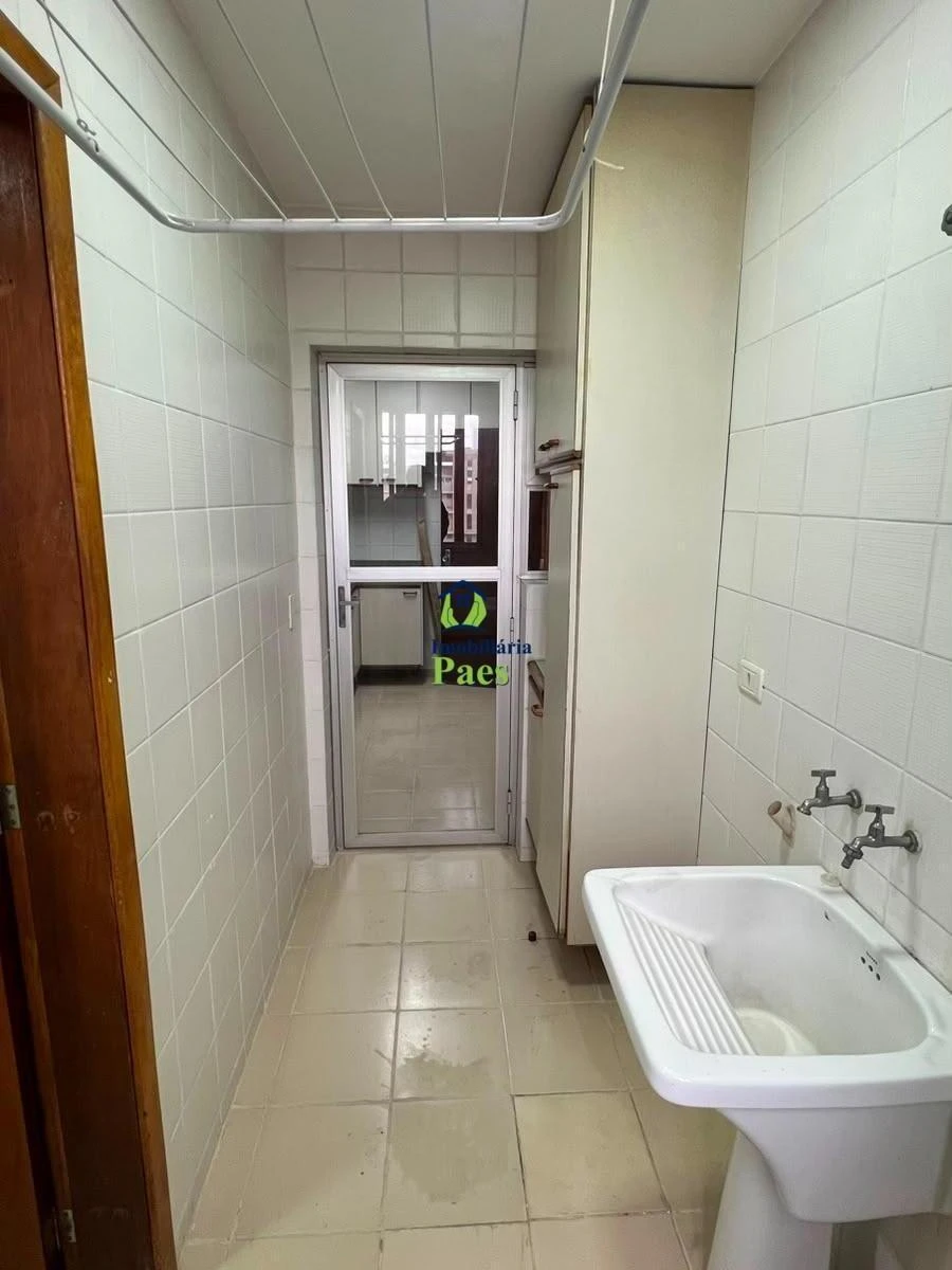 Apartamento de 78 m² con 2 dormitorios y balcón — photo 14