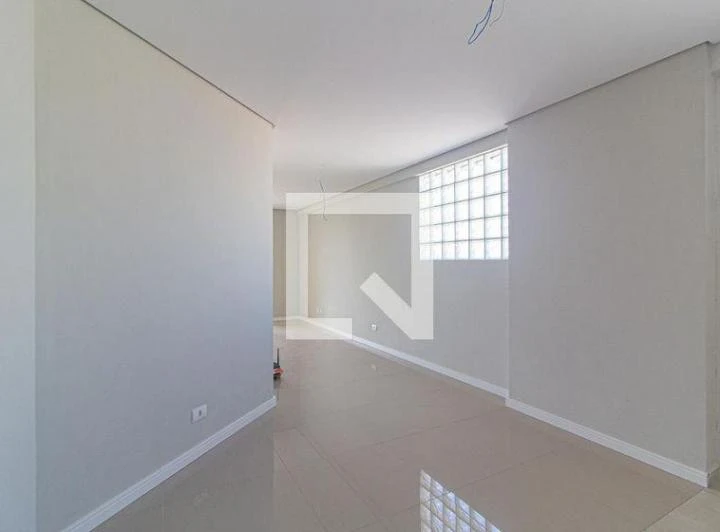 1-bedroom apartment with balcony and 38 m² — photo 7