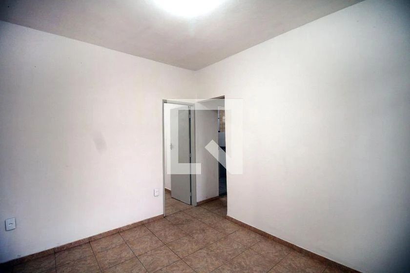 Rental house with 2 bedrooms and a balcony — photo 20