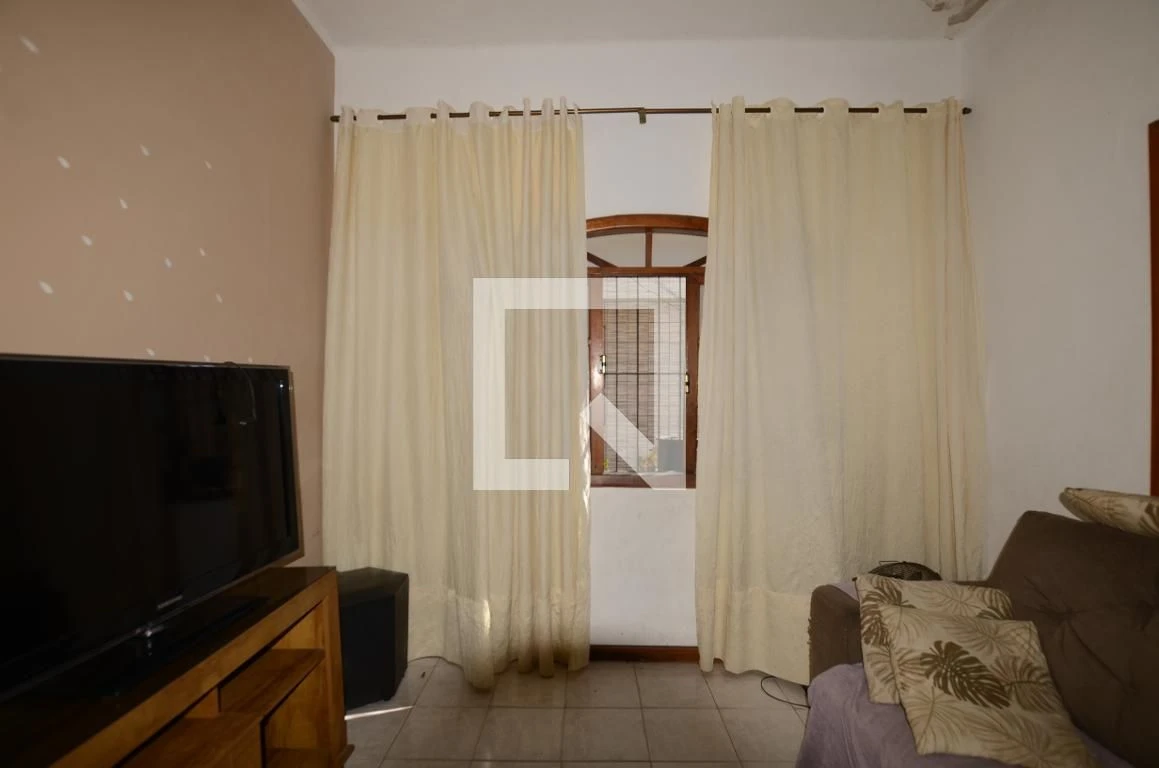 Apartamento mobiliado, 160 m², com máquina de lavar — photo 4