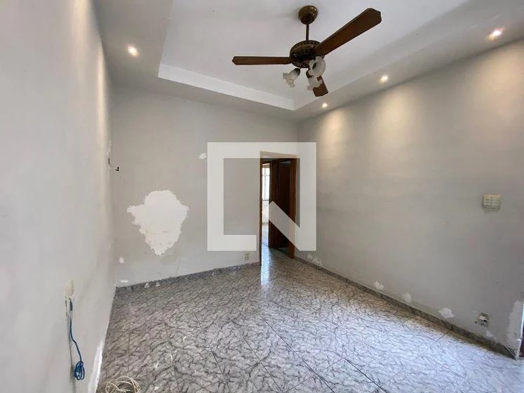 Квартира 90 м², 3 спальні, Ріо-де-Жанейро — photo 16