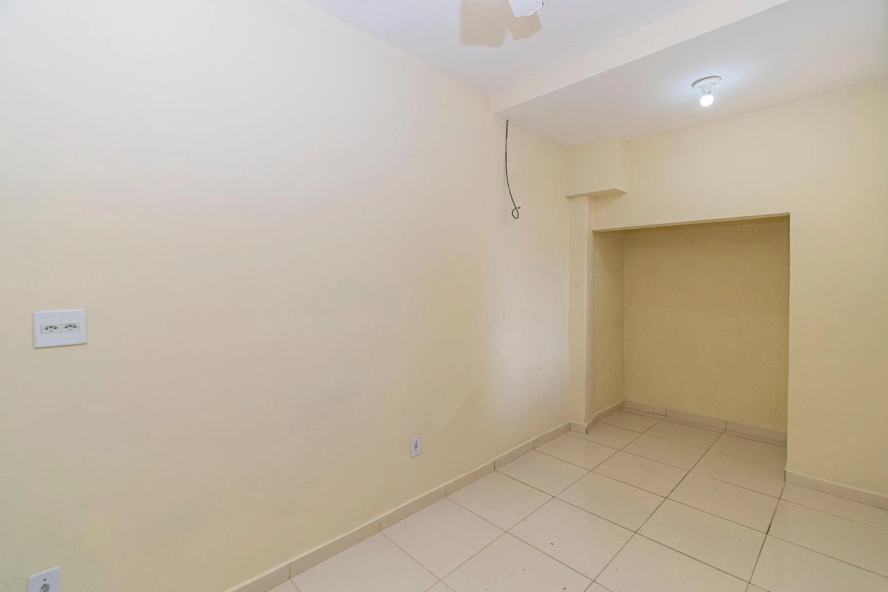 One-bedroom house, 40 m² — photo 16