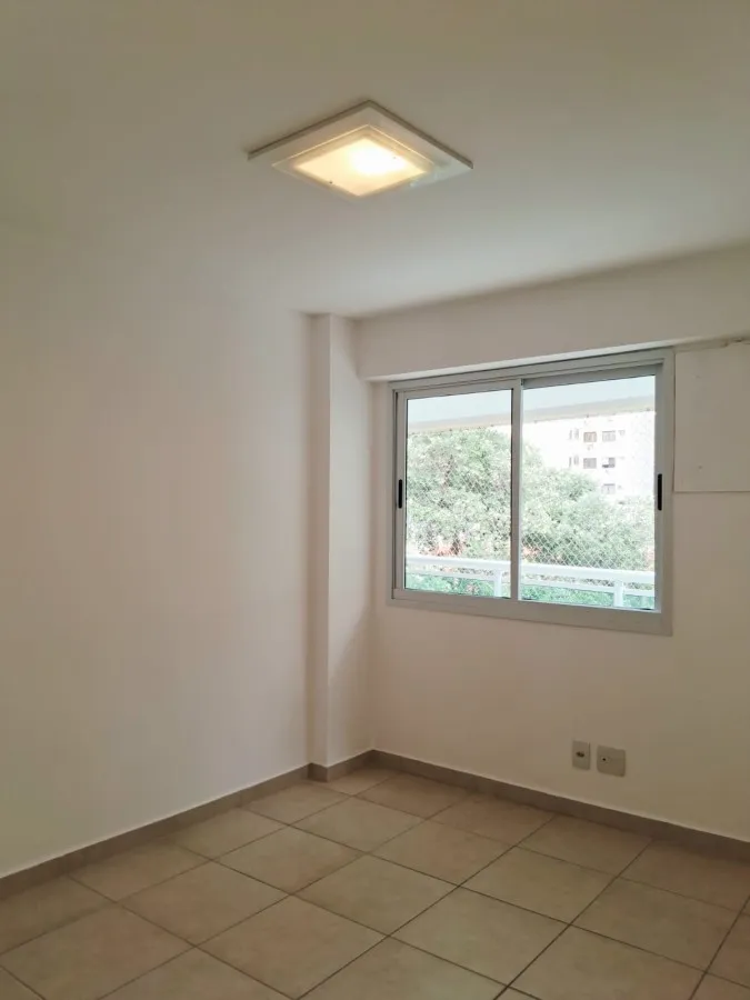 4-bedroom apartment with 2 bathrooms and 1 parking spot — photo 10