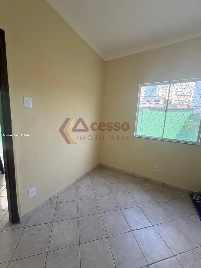 2-bedroom, 120 m² house in Rio de Janeiro — photo 12