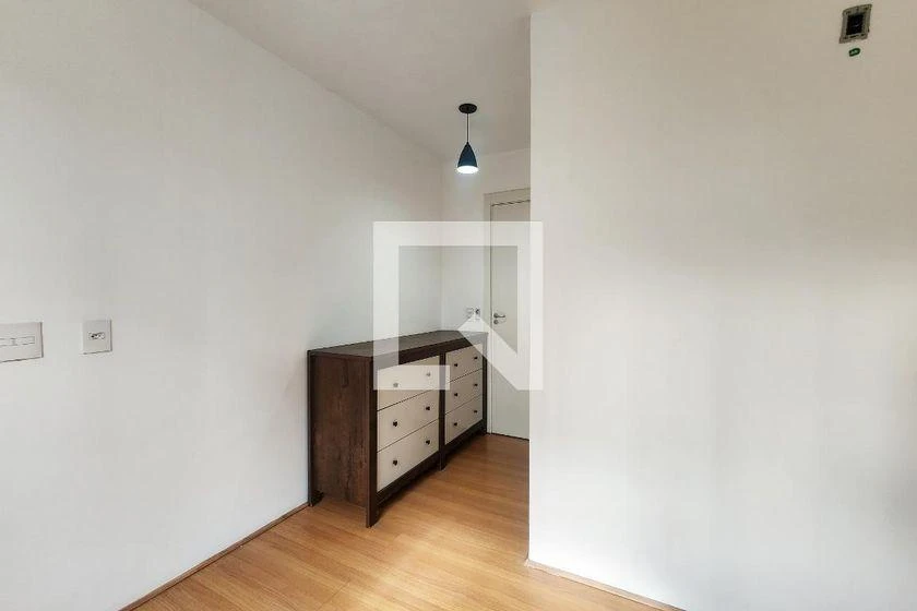 Apartment, 35 m², with a washing machine — photo 13