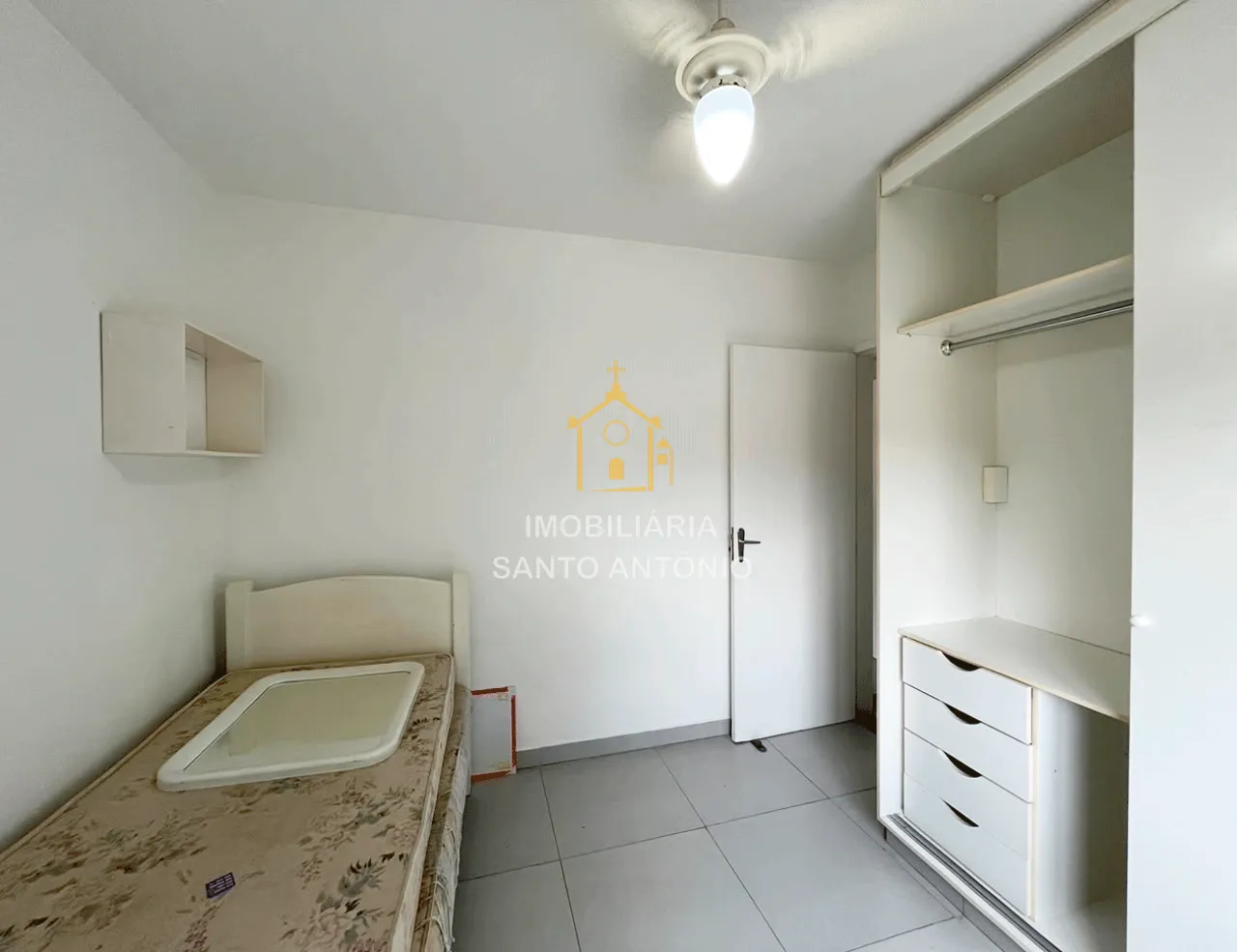 Ванна та 3 спальні: квартира 113 м² — photo 12