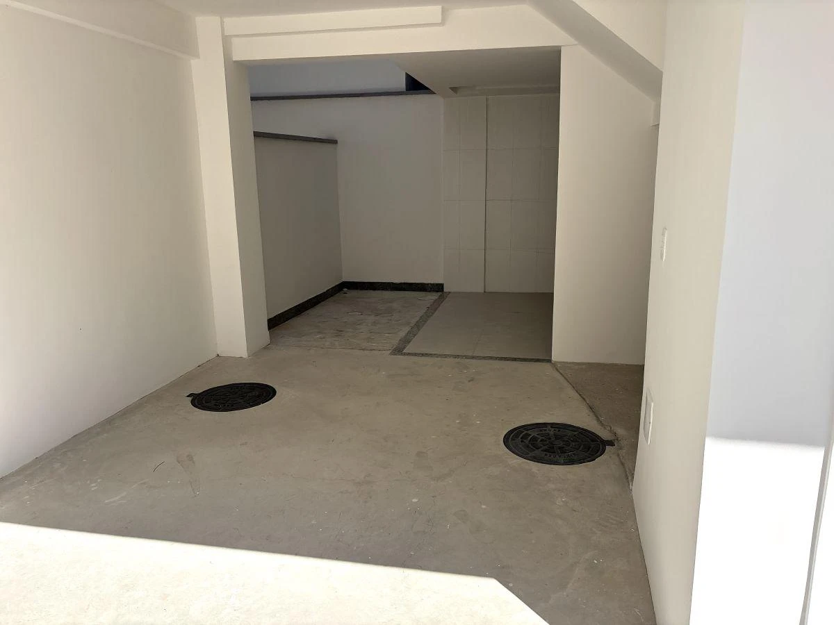 2-bedroom, 65 m² house in Rio de Janeiro — photo 16