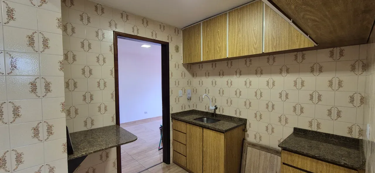 Departamento de 2 dormitorios y 52 m² — photo 17