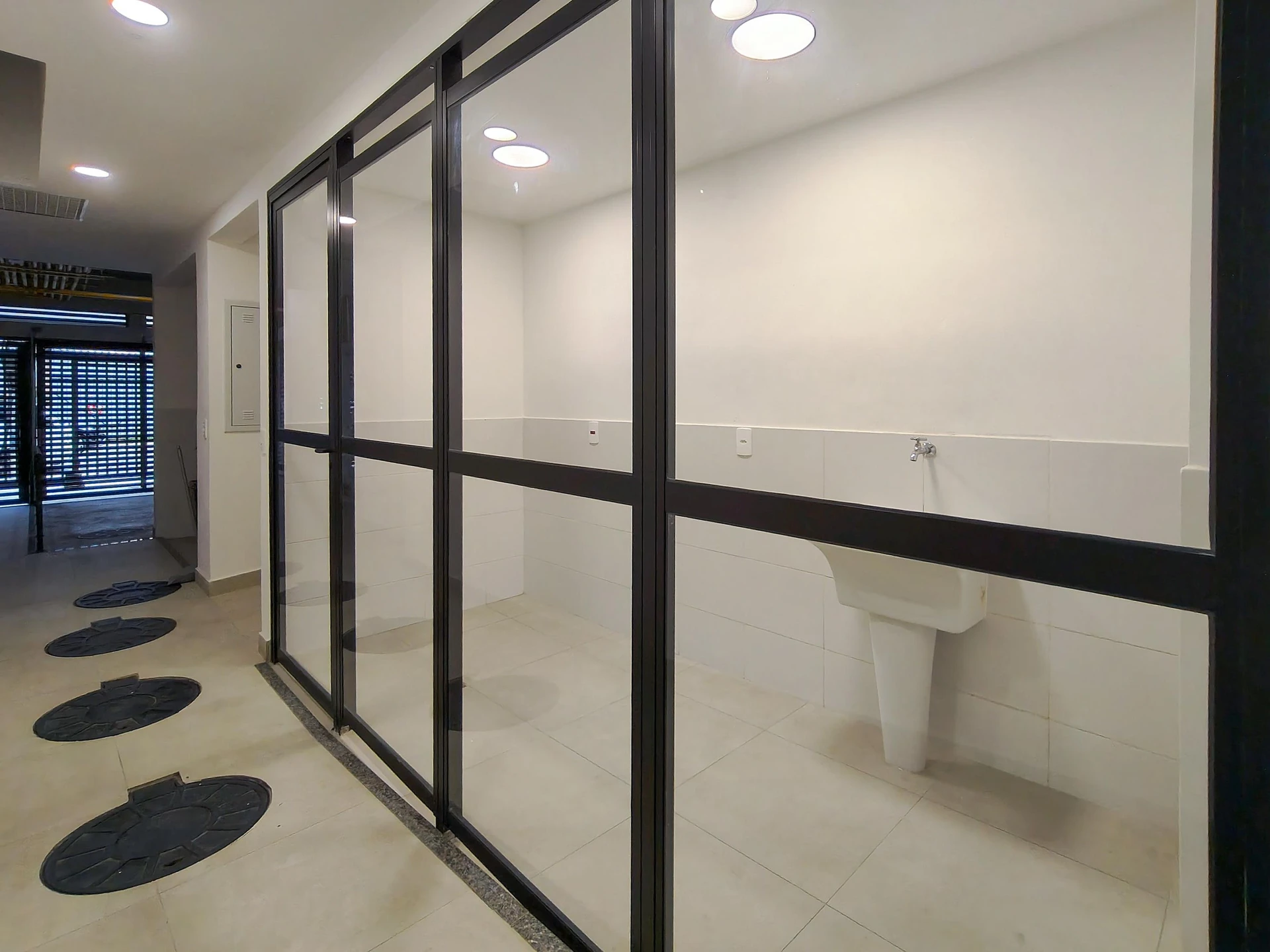 One-bedroom, 60 m² apartment in Rio de Janeiro — photo 25