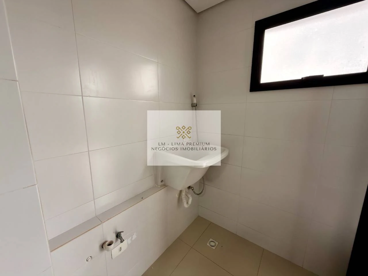 Departamento de 2 dormitorios en edificio con sauna — photo 11