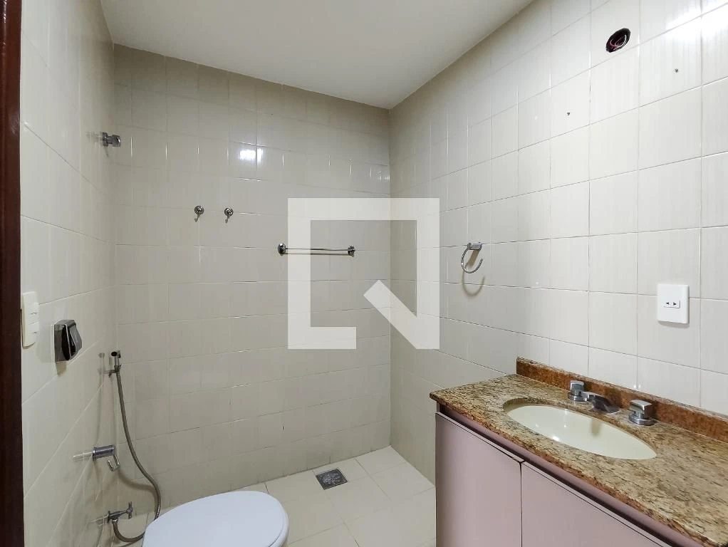 Apartamento, 90 m², com vista para as montanhas — photo 37