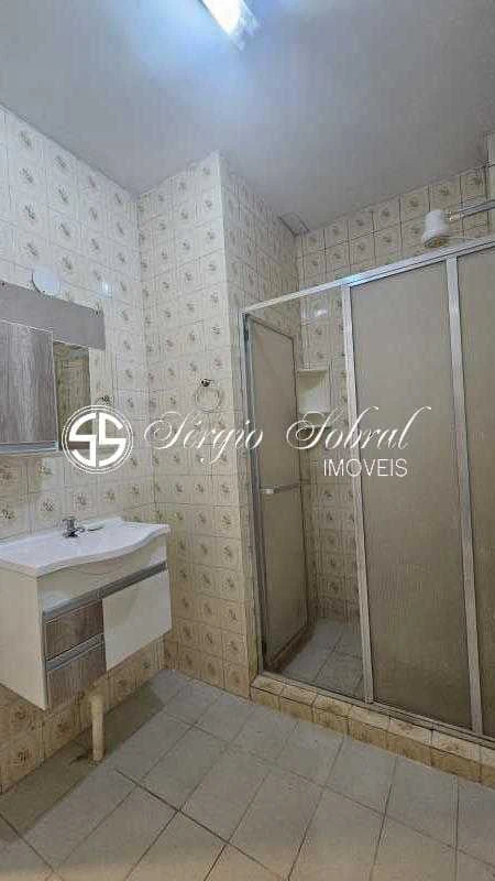 Departamento de 2 dormitorios y 110 m² — photo 2