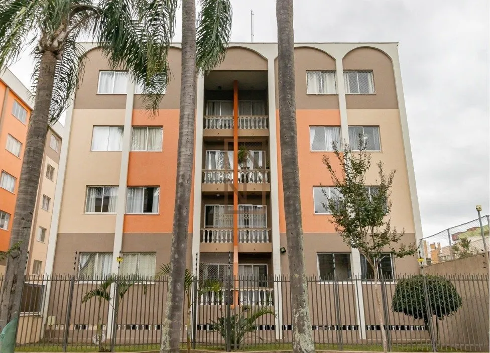 3-bedroom apartment with 2 bathrooms and 1 parking spot — photo 17