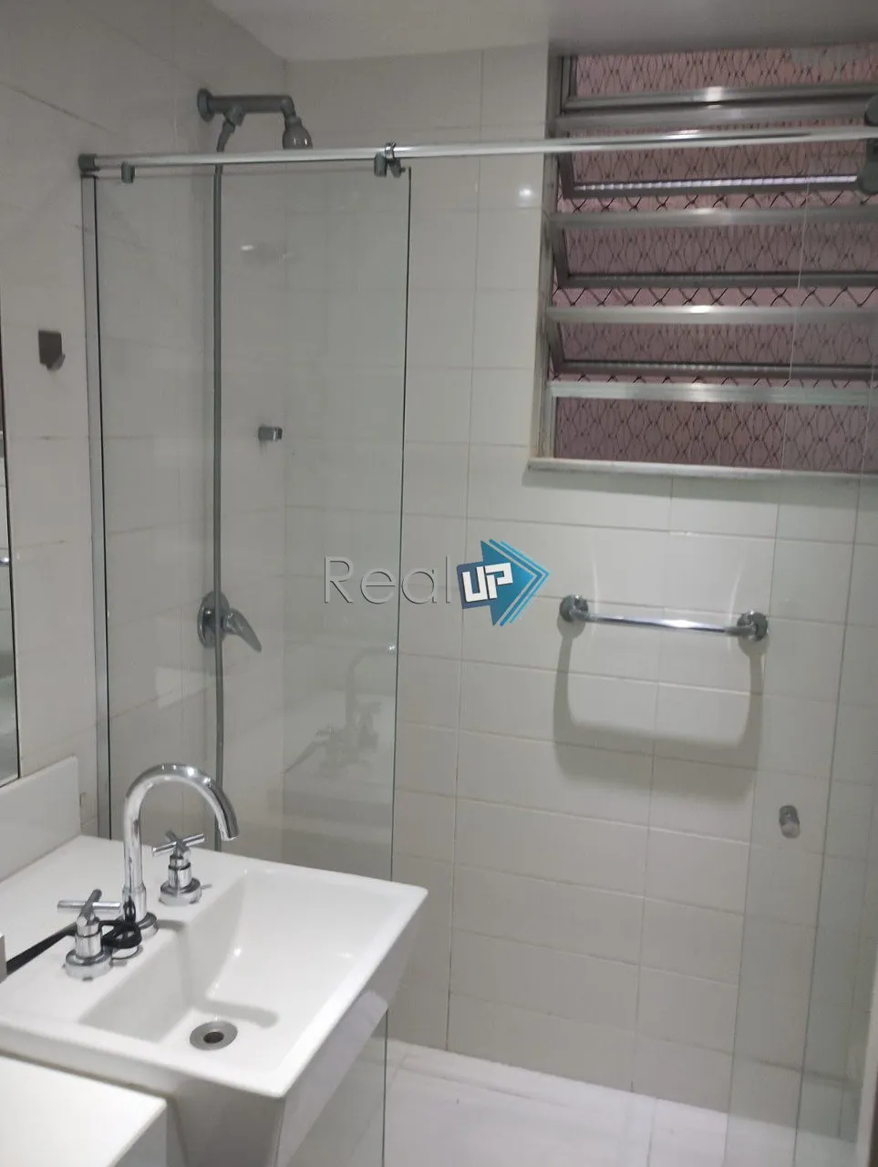 Apartamento para locação com 2 dormitórios e 2 banheiros — photo 15