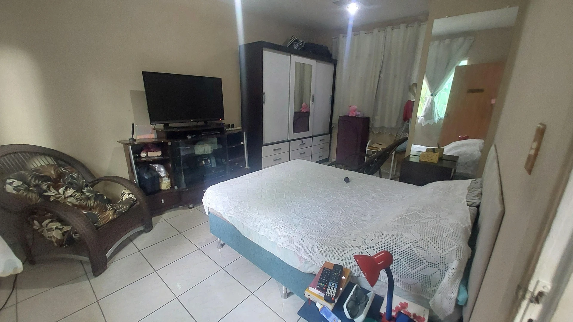 Lavavajillas y 4 dormitorios: casa de 159 m² — photo 41