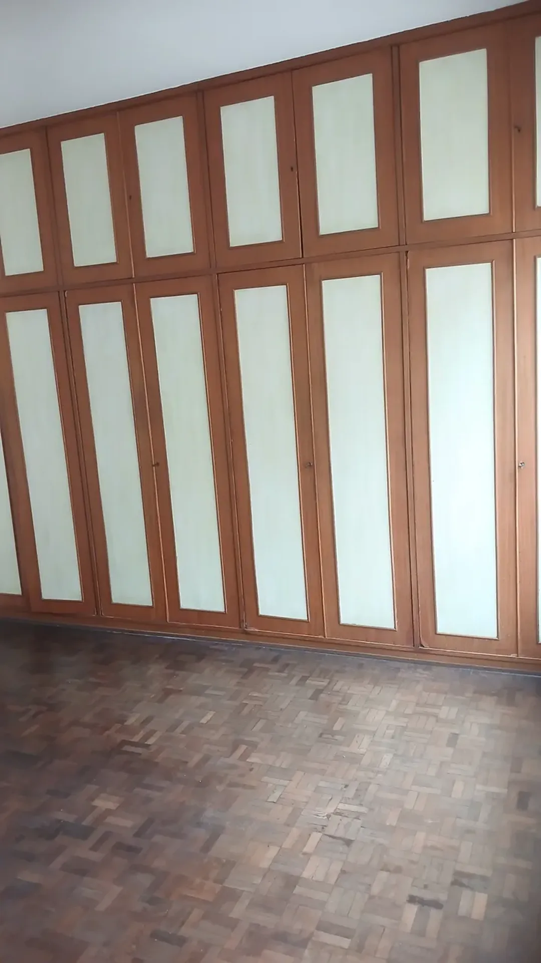 3 quartos e vista para as montanhas: apartamento de 106 m² — photo 19