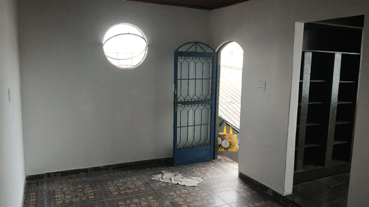 2-bedroom, 65 m² apartment in Rio de Janeiro — photo 2