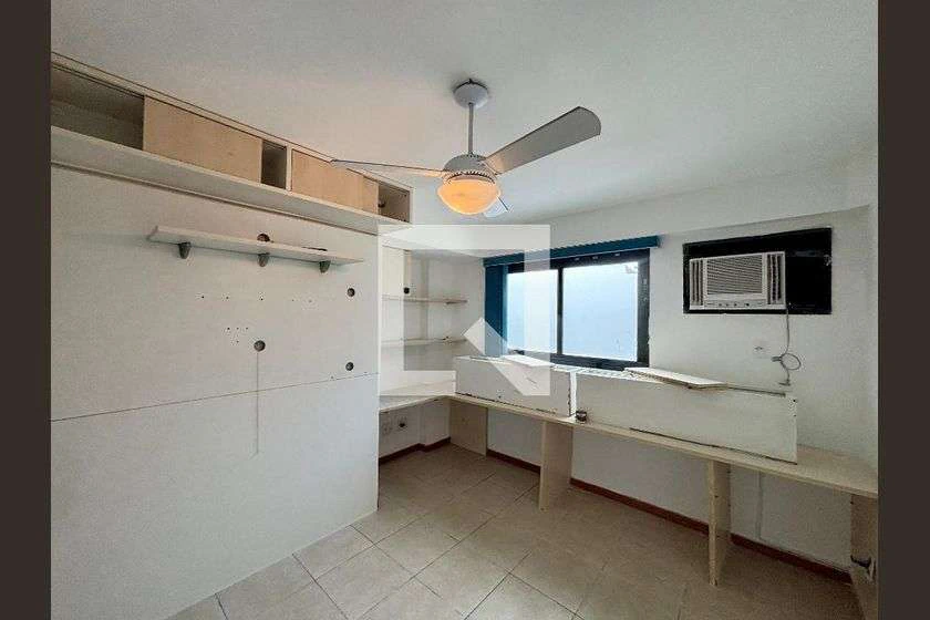 111 m² rental apartment with 3 bedrooms and 2 parking spots — photo 25