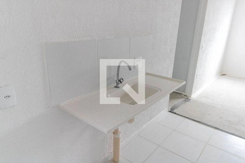 Apartamento en alquiler de 2 dormitorios y 46 m² — photo 37