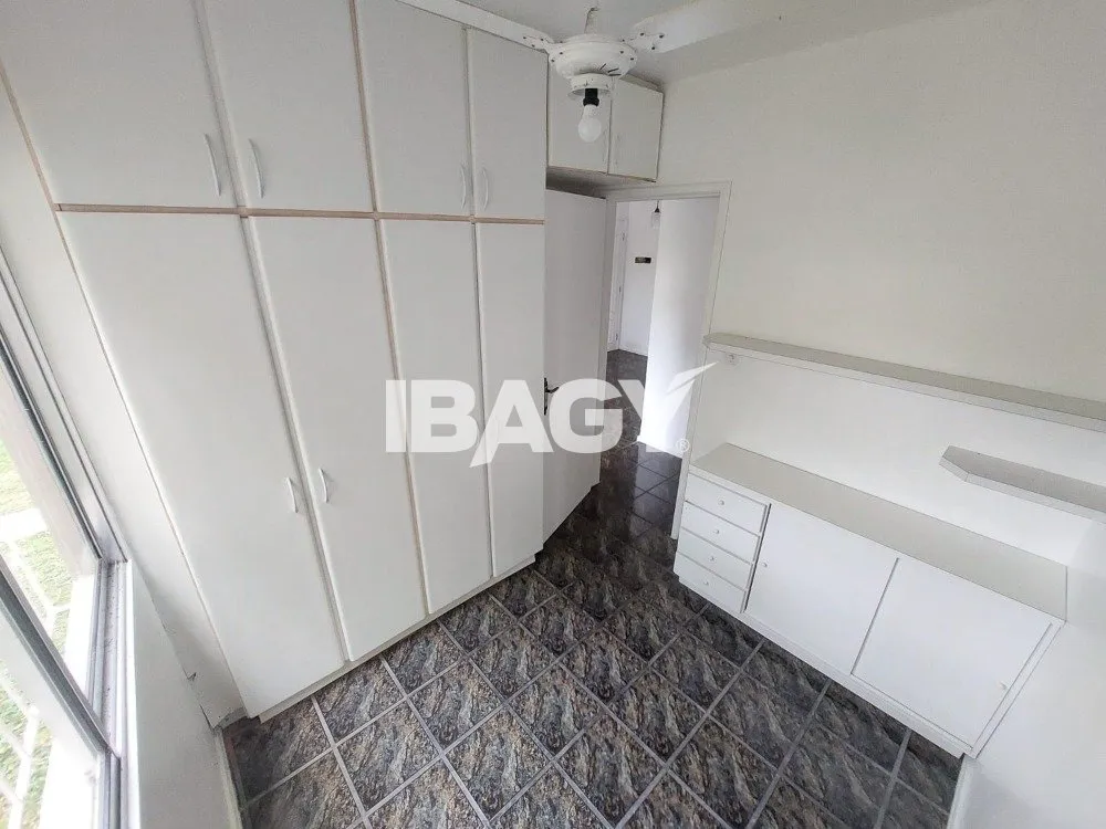 Квартира с 3 спальнями и 1 местом для авто — photo 7
