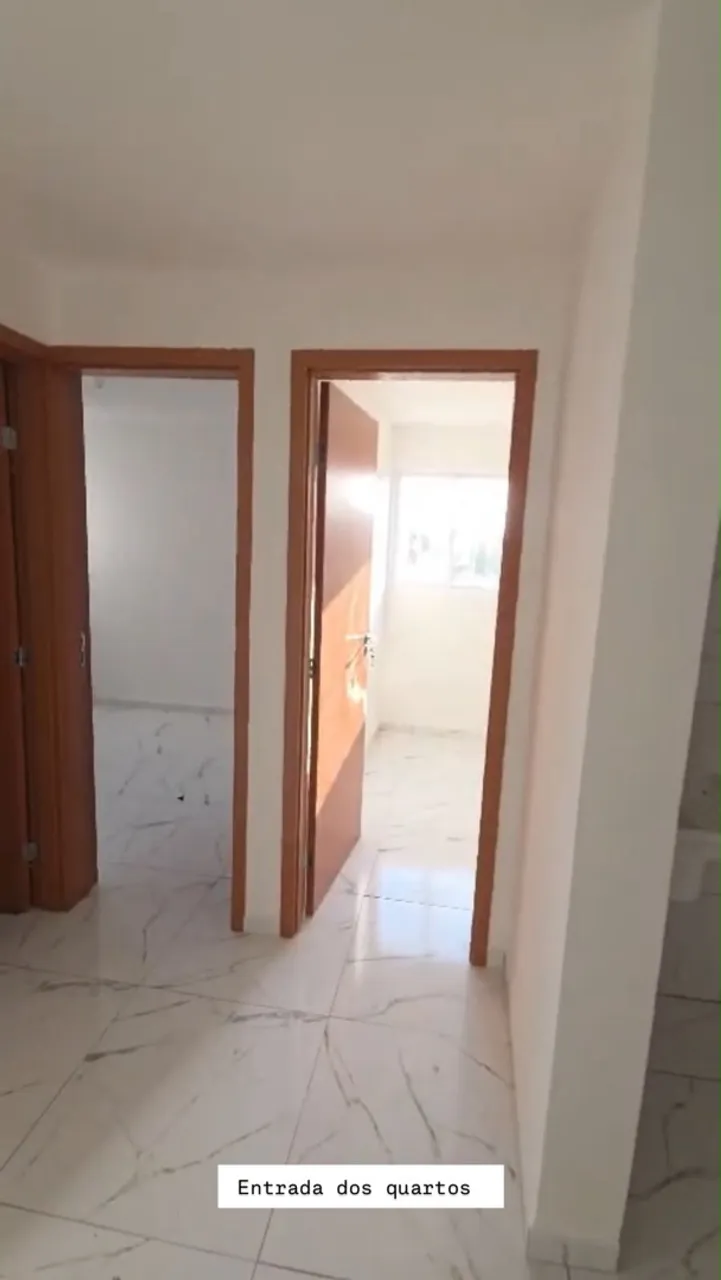 Квартира 52 м², 2 спальні, Жуан-Пессоа — photo 6