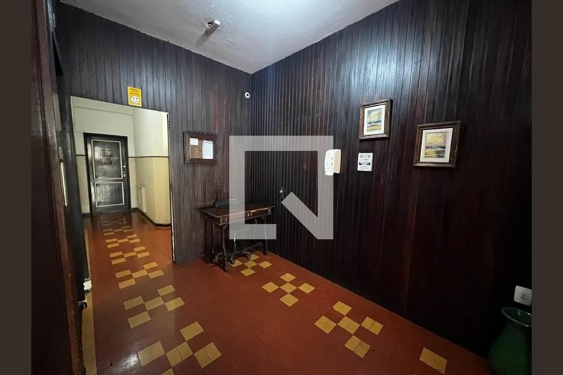 Квартира: 2 спальні, 60 м² — photo 31