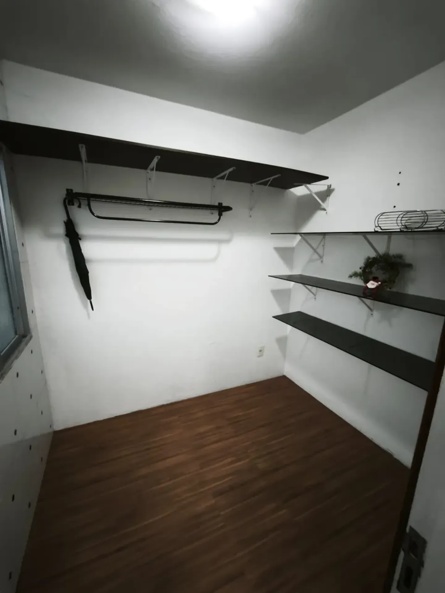 Меблированная квартира с 3 спальнями и садом, 110 м² — photo 19