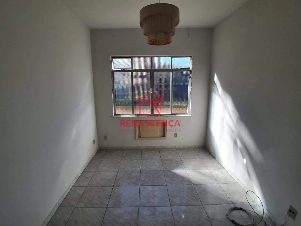 One-bedroom apartment, 50 m² — photo 11