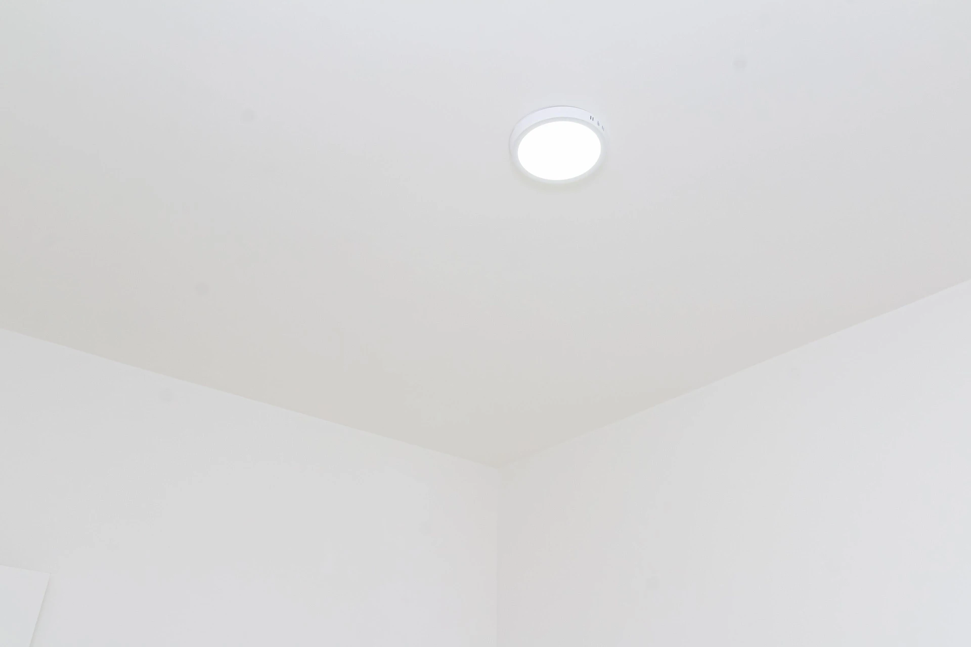 2-bedroom apartment with private garden — photo 51