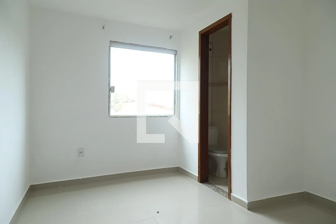 Casa para aluguel com 2 suítes e 3 banheiros — photo 18
