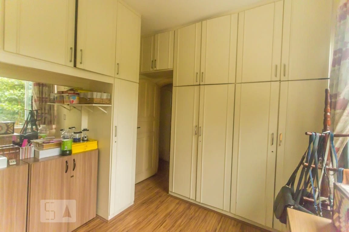 Furnished house with 3 bedrooms and private BBQ — photo 17