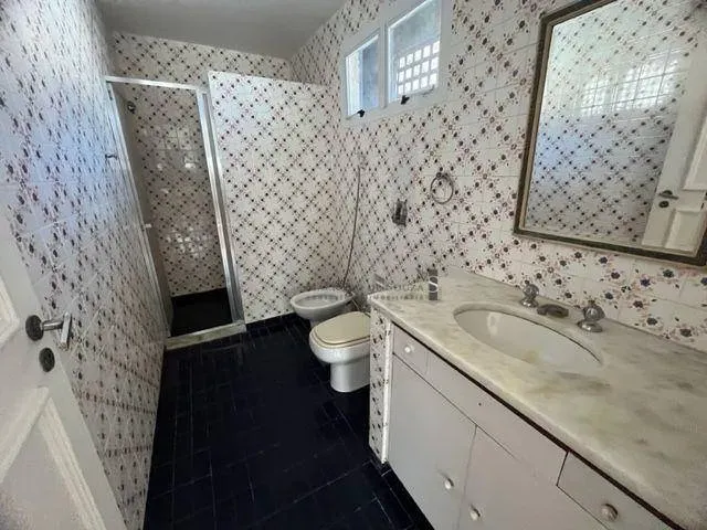 Apartamento com 4 dormitórios e varanda, 390 m² — photo 20