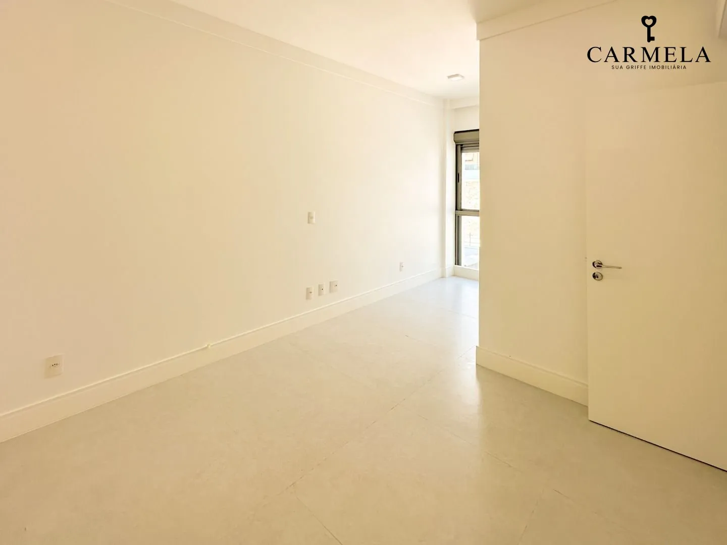 Вид на воду и 3 спальни: квартира 122 м² — photo 27
