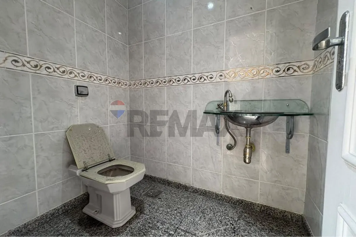 Apartamento no 2º andar com vista para a água — photo 29