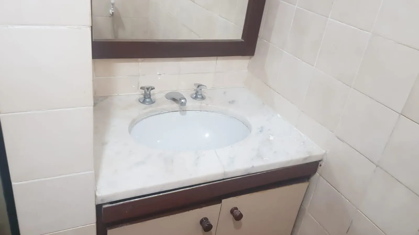 Квартира на 4-му поверсі з робочим місцем — photo 2