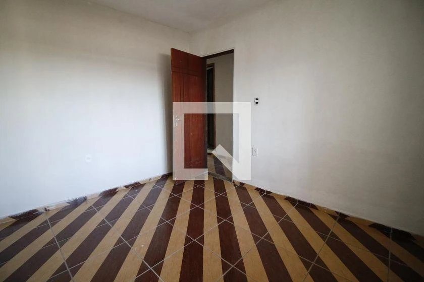 Rental house with 2 bedrooms and 86 m² — photo 30