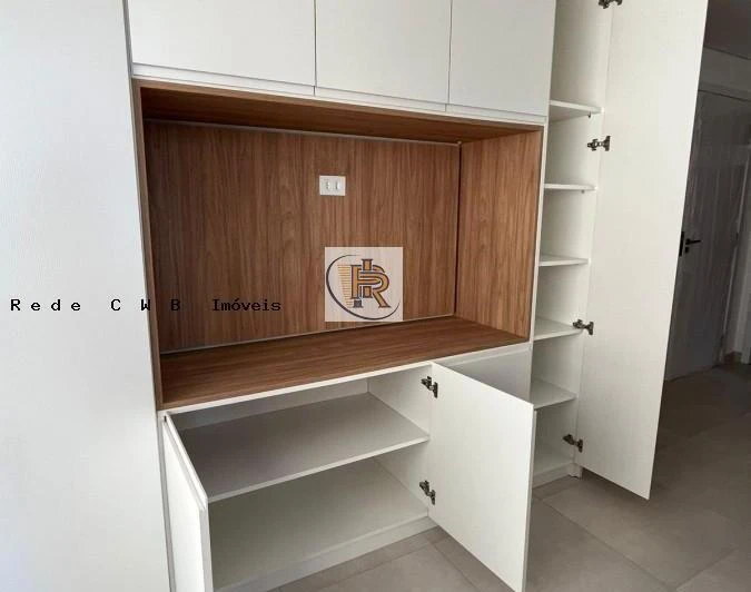 Apartamento de 20 m² com 1 dormitório e 1 banheiro — photo 3