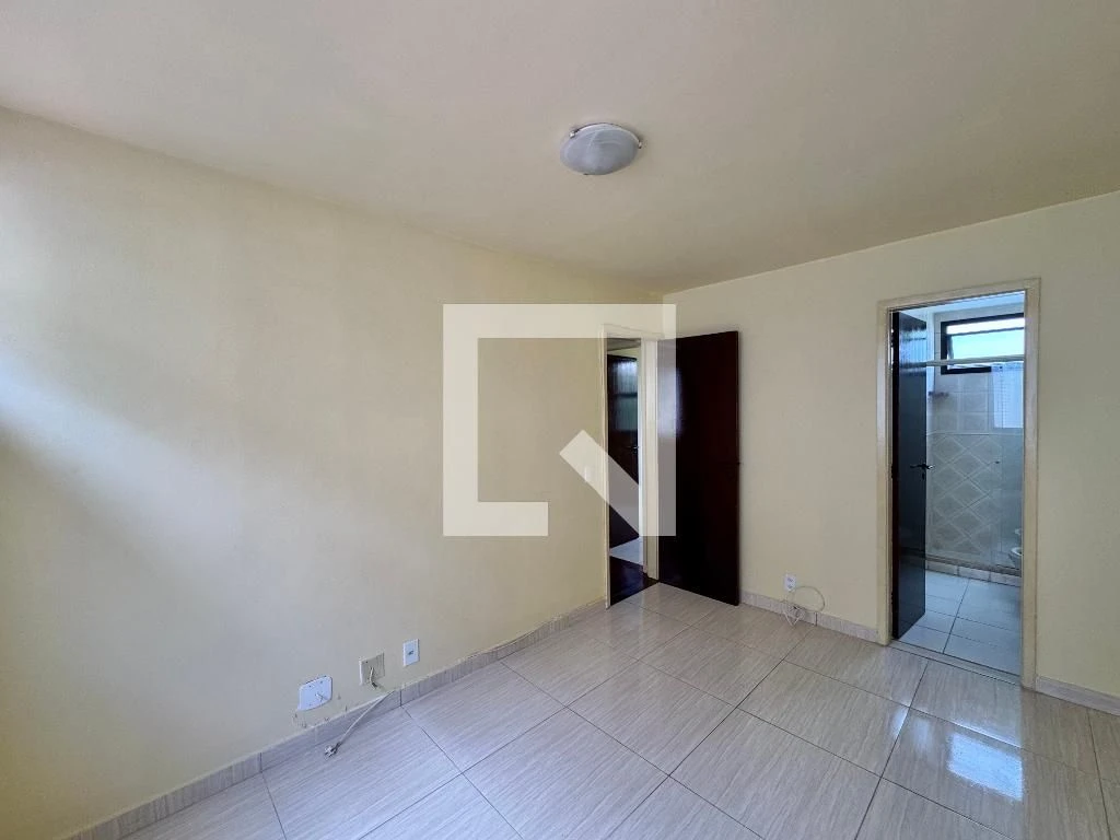 Apartment, 92 m², with a glass-enclosed balcony — photo 16