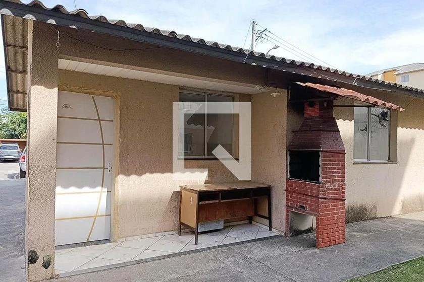Аренда без парковки: 2 спальни и 50 м² — photo 18