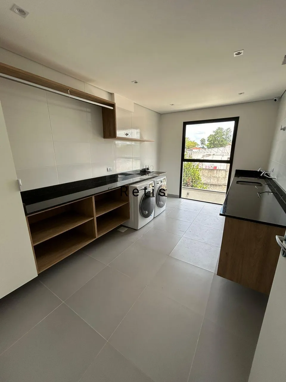 Studio com 23,06 m² e 1 vaga de garagem — photo 7