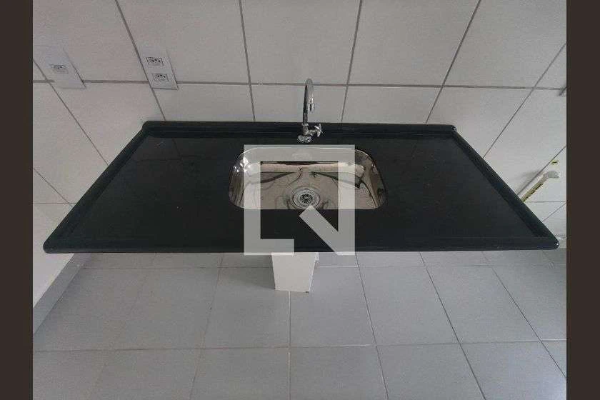 Apartamento de 2 dormitorios con cocina separada y balcón — photo 4