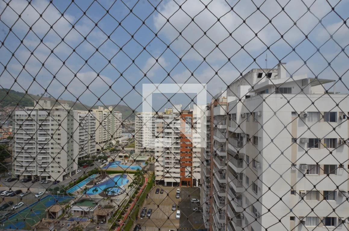 Furnished apartment, 120 m², with a private BBQ — photo 37
