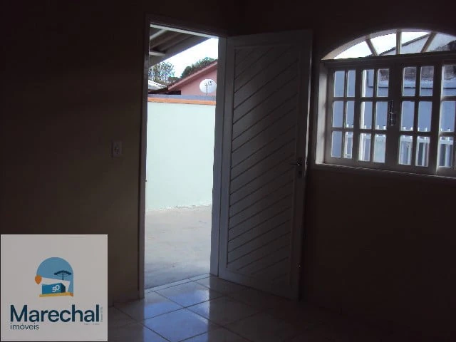 2-bedroom, 59 m² house in Curitiba — photo 12