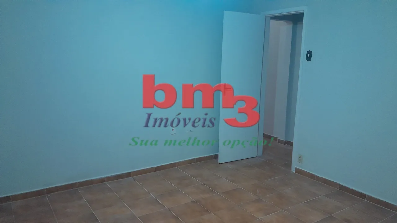 Apartamento com 2 quartos e 2 banheiros, sem vaga — photo 8