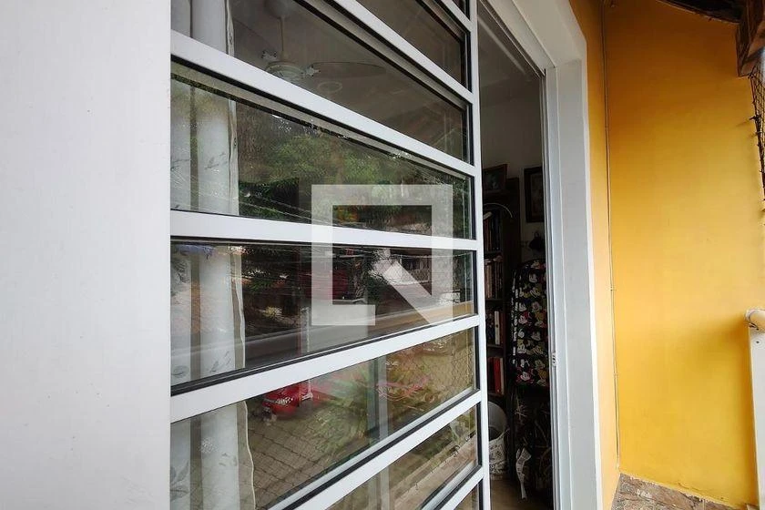 Condominium house with 4 bedrooms and 2 en-suites — photo 46
